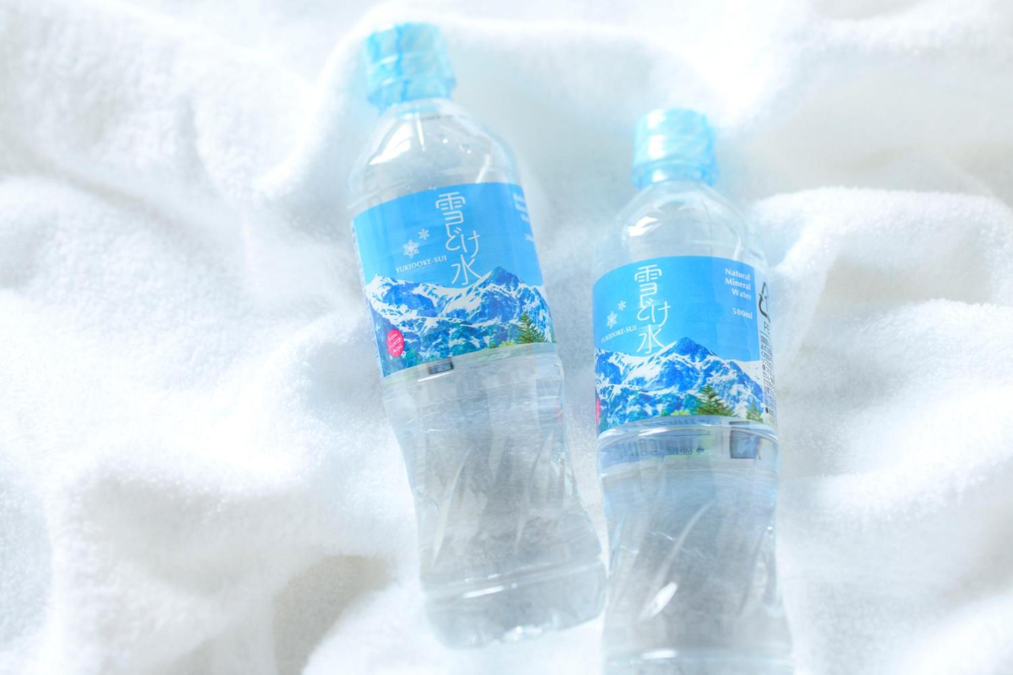 Hotel Tosei Cocone Kamata