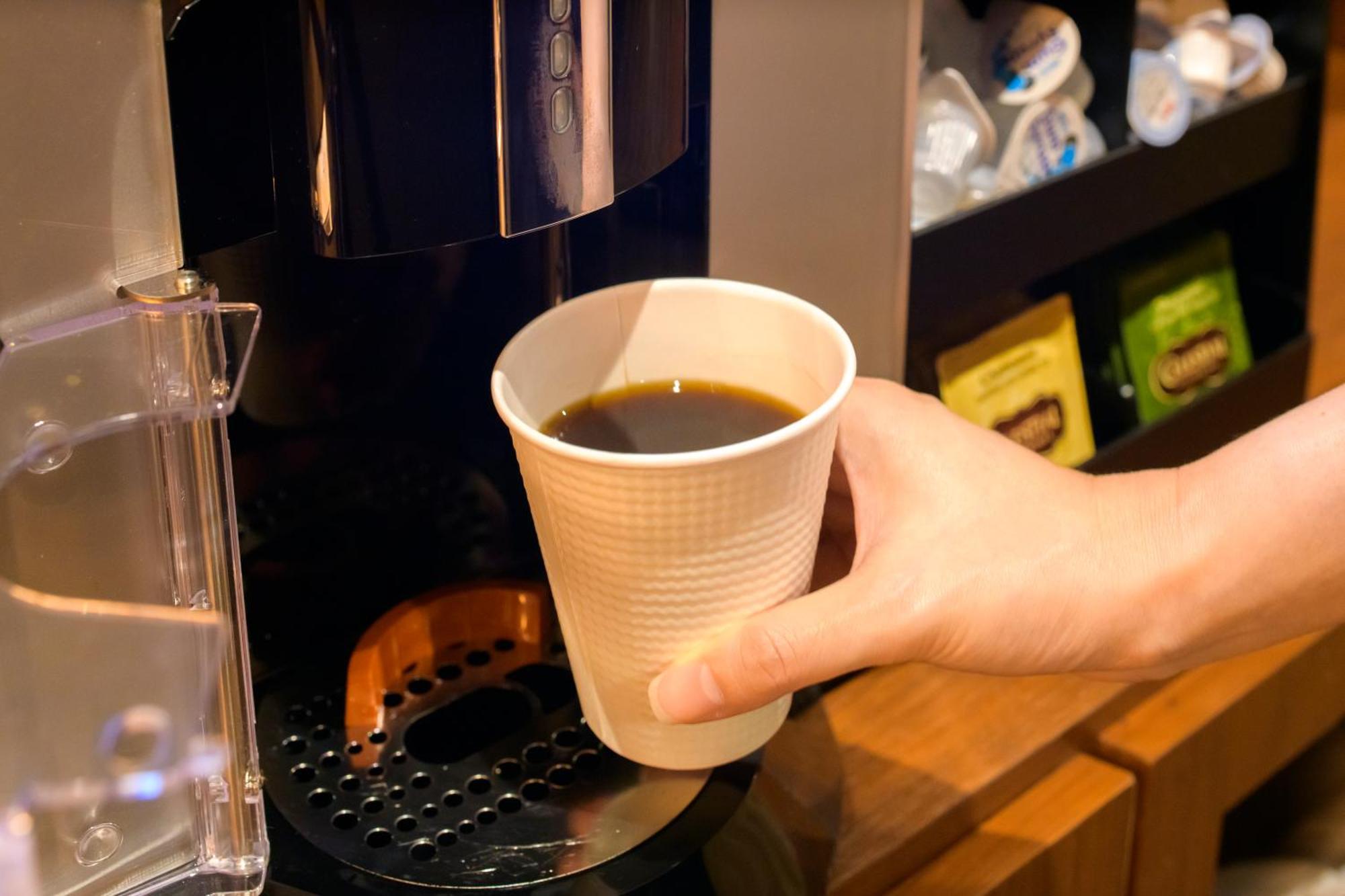 Tosei Cocone Kamata Hotel Tokio