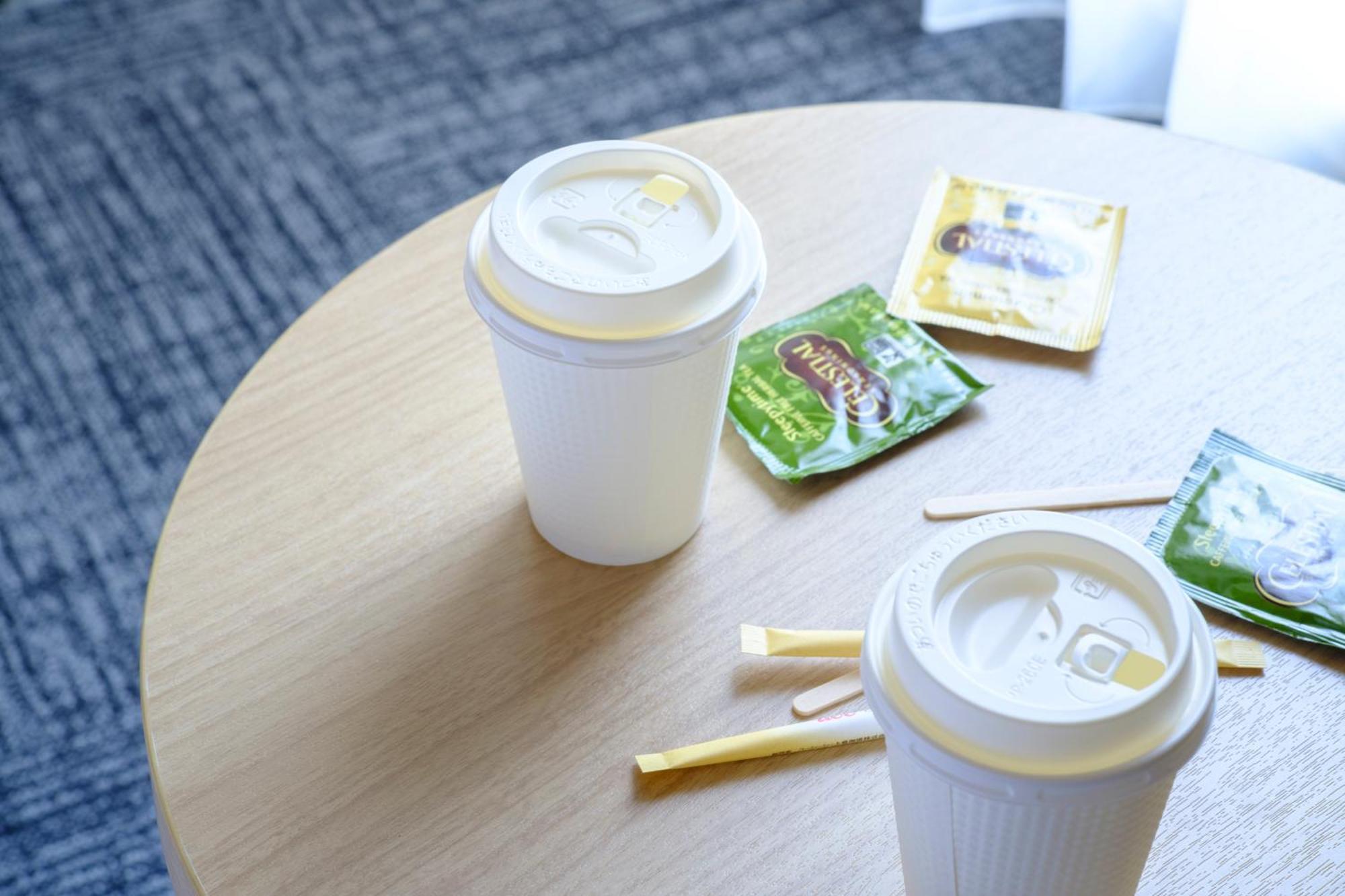 Hotel Tosei Cocone Kamata Tokio