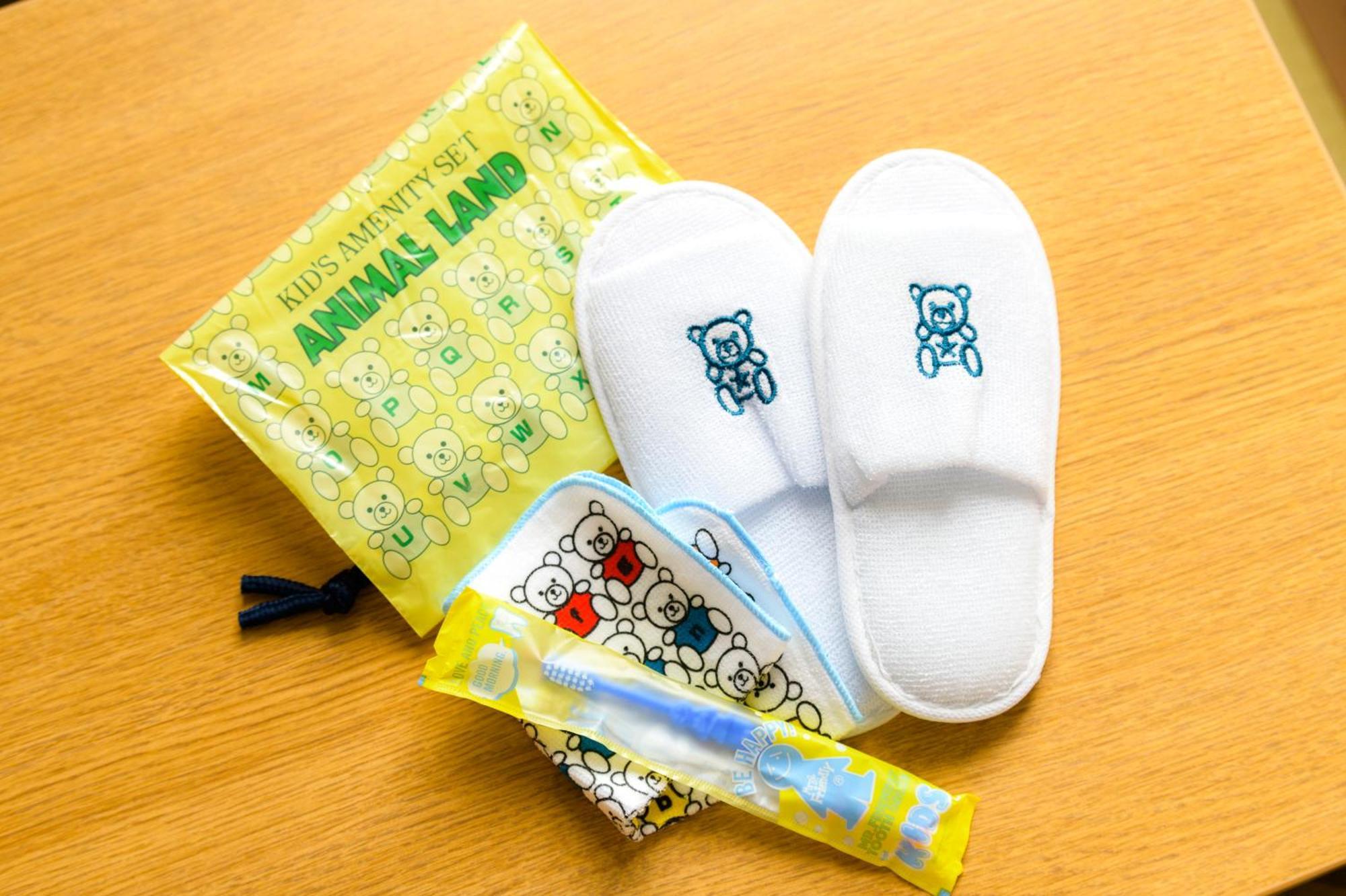 Tosei Cocone Kamata Hotel